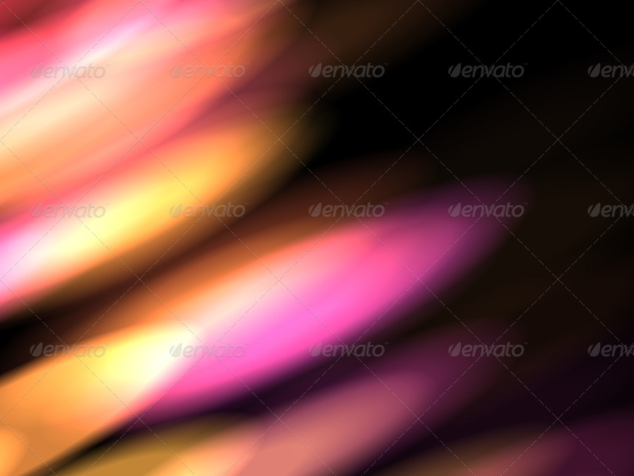 Abstract Light Backgrounds Set 12 by Bashkirev | GraphicRiver